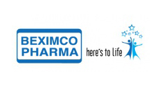 Beximco_Logo