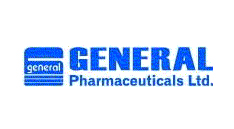 General Pharma_Logo