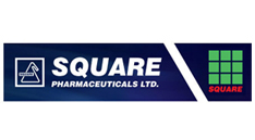 Square_pharma