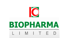 logo_biopharma_Logo