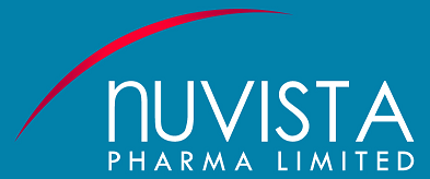 nuvista-pharma-limited-bangladesh_Logo